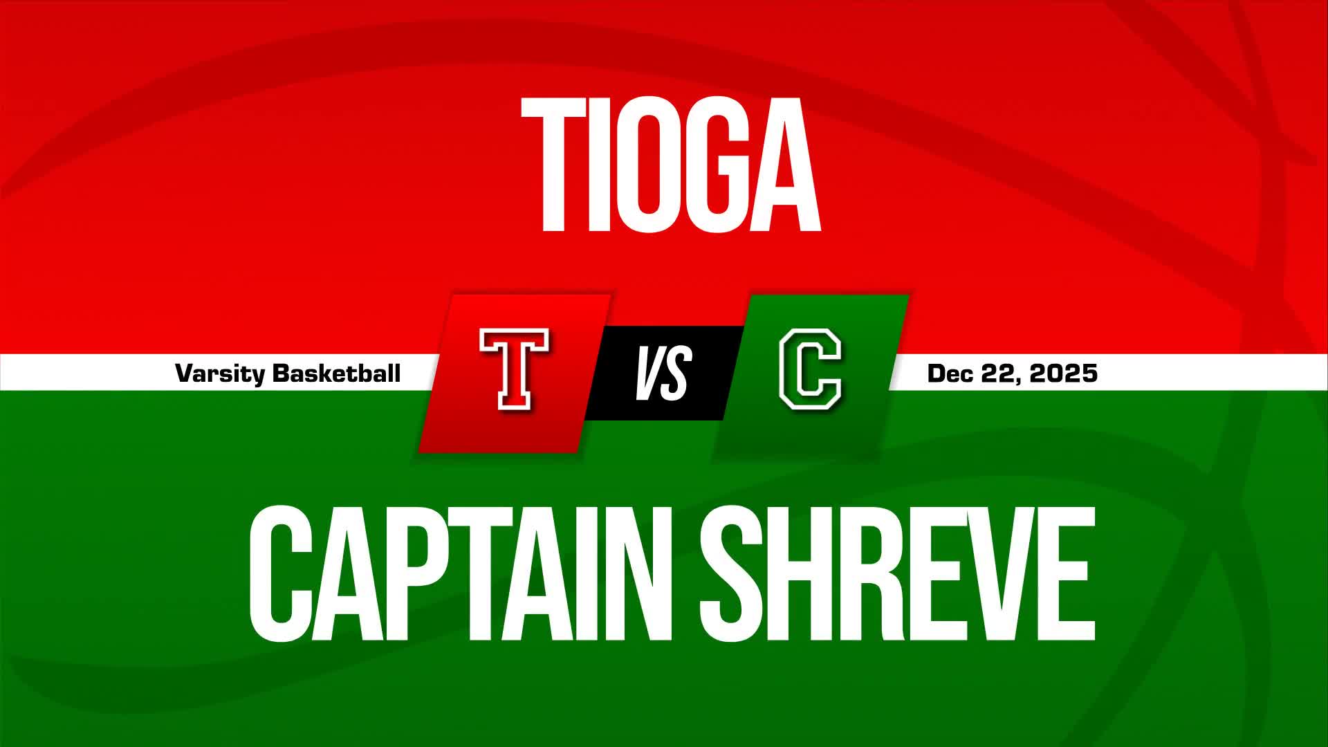 Basketball Game Preview: Captain Shreve Gators vs. Booker T. Washington-Shreveport Lions