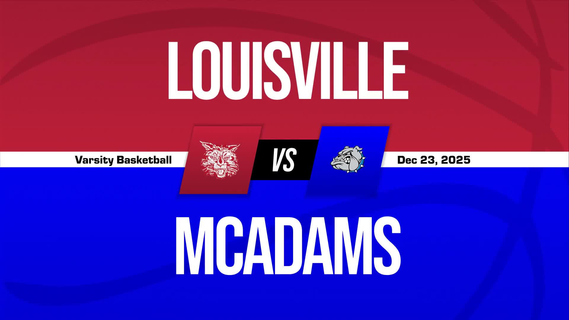 Basketball Game Preview: Louisville Wildcats vs. Greenwood Bulldogs + How To Watch