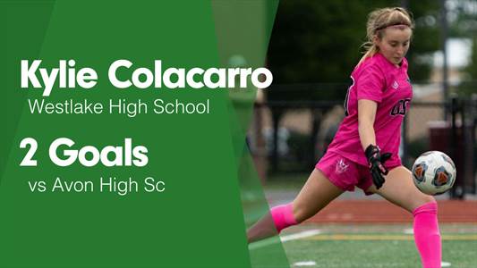 Softball Recap: Westlake Falls to Padua Franciscan in First Game