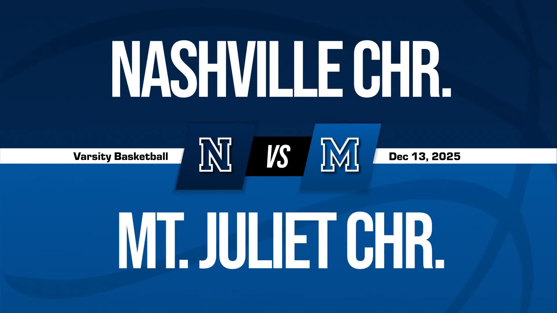 Basketball Game Preview: Nashville Christian Eagles vs. Clarksville Academy Cougars