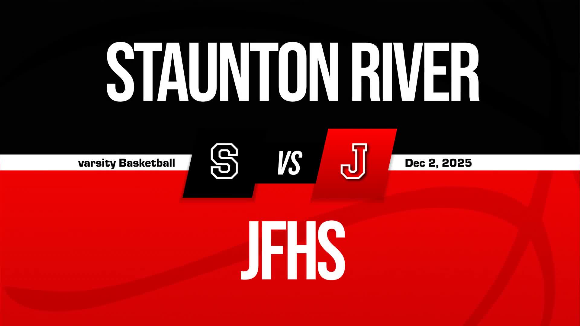 Basketball Game Preview: Staunton River Golden Eagles vs. Liberty Minutemen + How To Watch