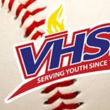 Virginia high school baseball: VHSL computer rankings, stats leaders, live broadcasts, schedules and scores