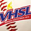 Virginia high school baseball: VHSL computer rankings, stats leaders, live broadcasts, schedules and scores