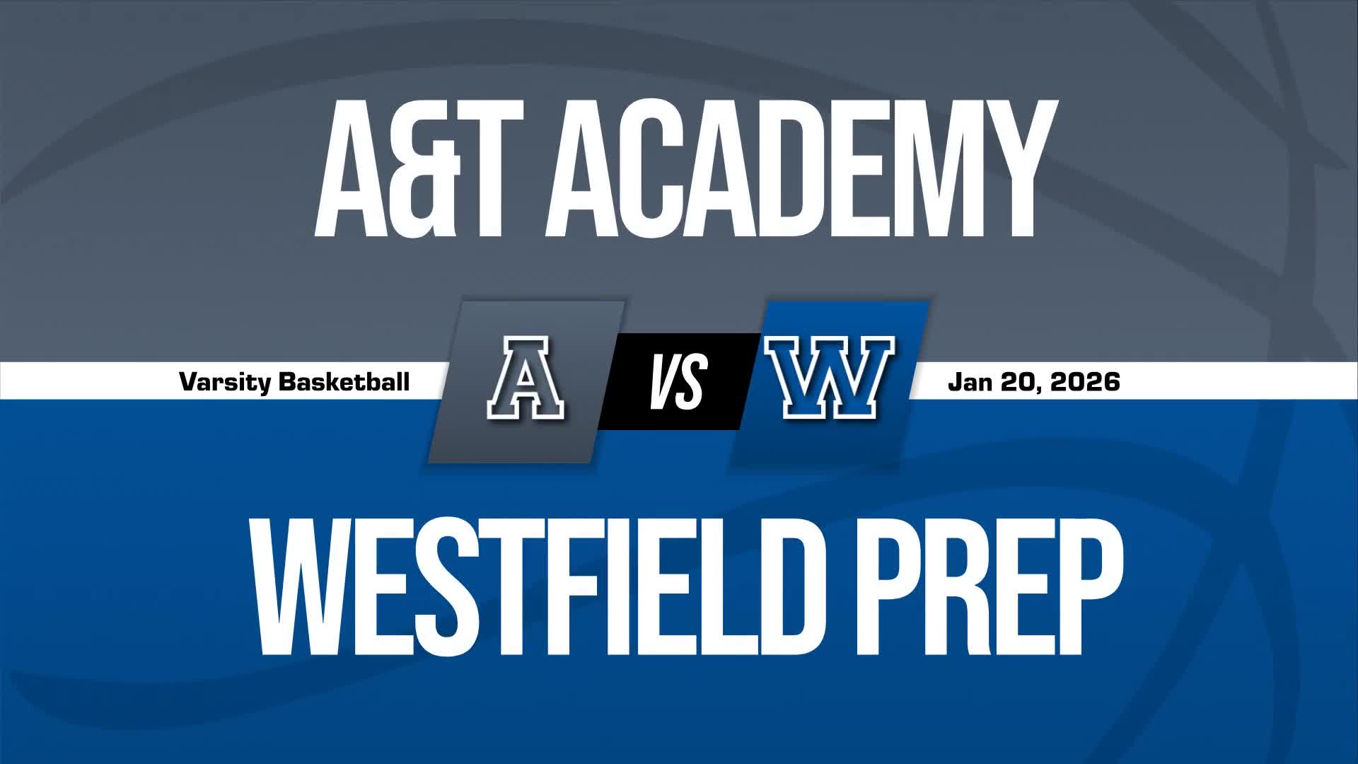 Basketball Recap: Arts & Tech Picks Up Sixth Consecutive  Win