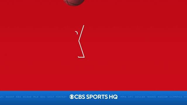 Football Recap: Bixby Piles Up the Points Against Jenks