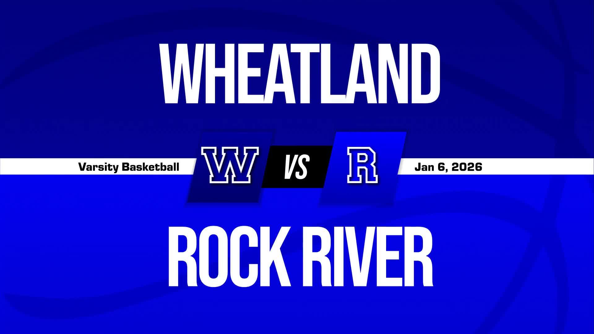 Basketball Recap: Rock River Takes a Loss + How To Watch