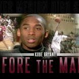 Video: The brilliant high school career of Kobe Bryant at Lower Merion