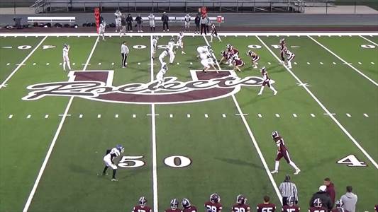 Baseball Recap: Tolono Unity Takes a Loss