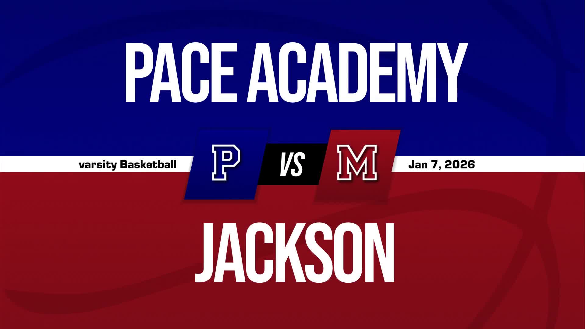 Basketball Recap: Pace Academy Picks Up Tenth Consecutive  Victory + How To Watch