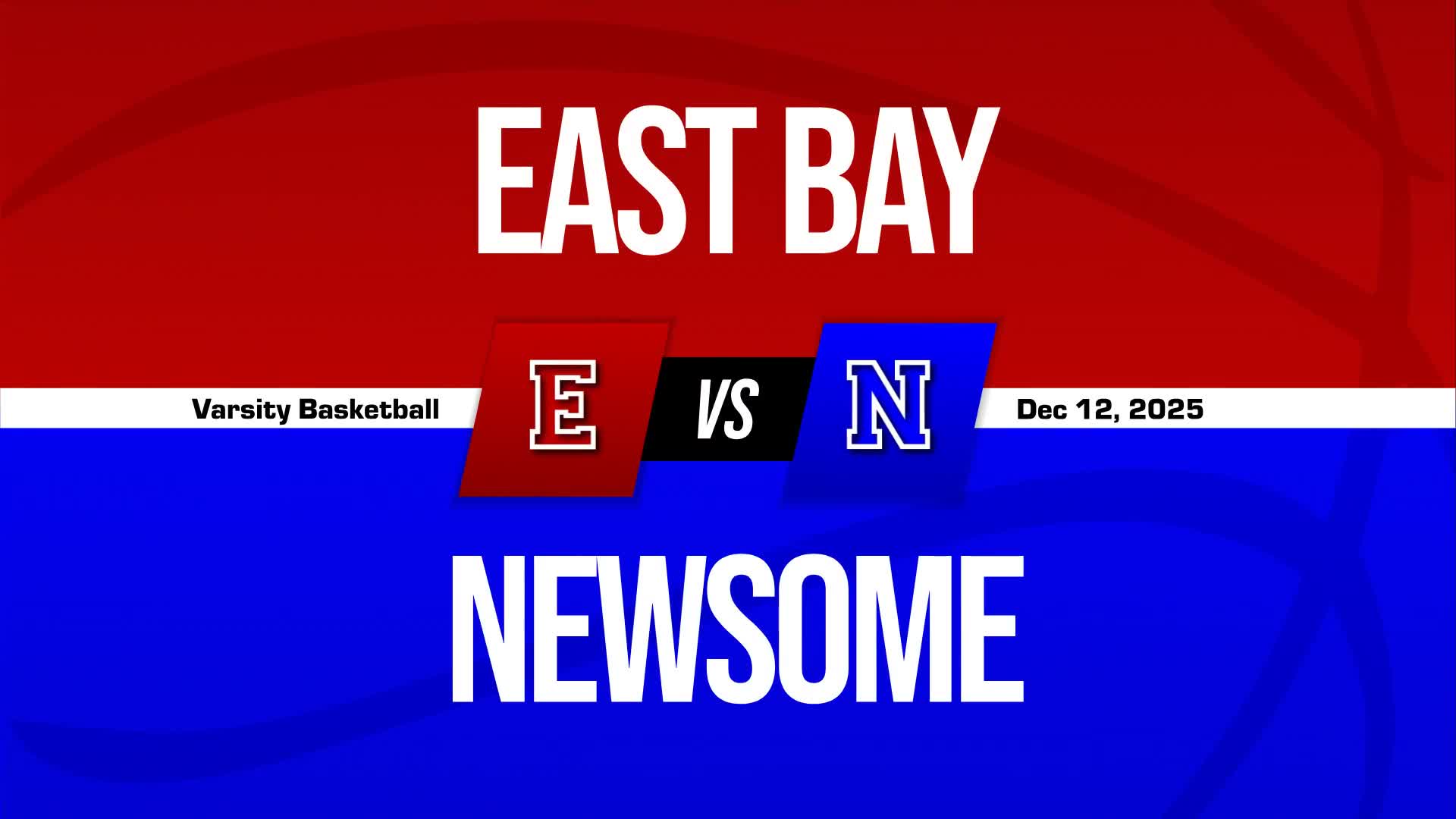 Basketball Game Preview: Newsome Wolves vs. Bartow Yellow Jackets + Official Tickets