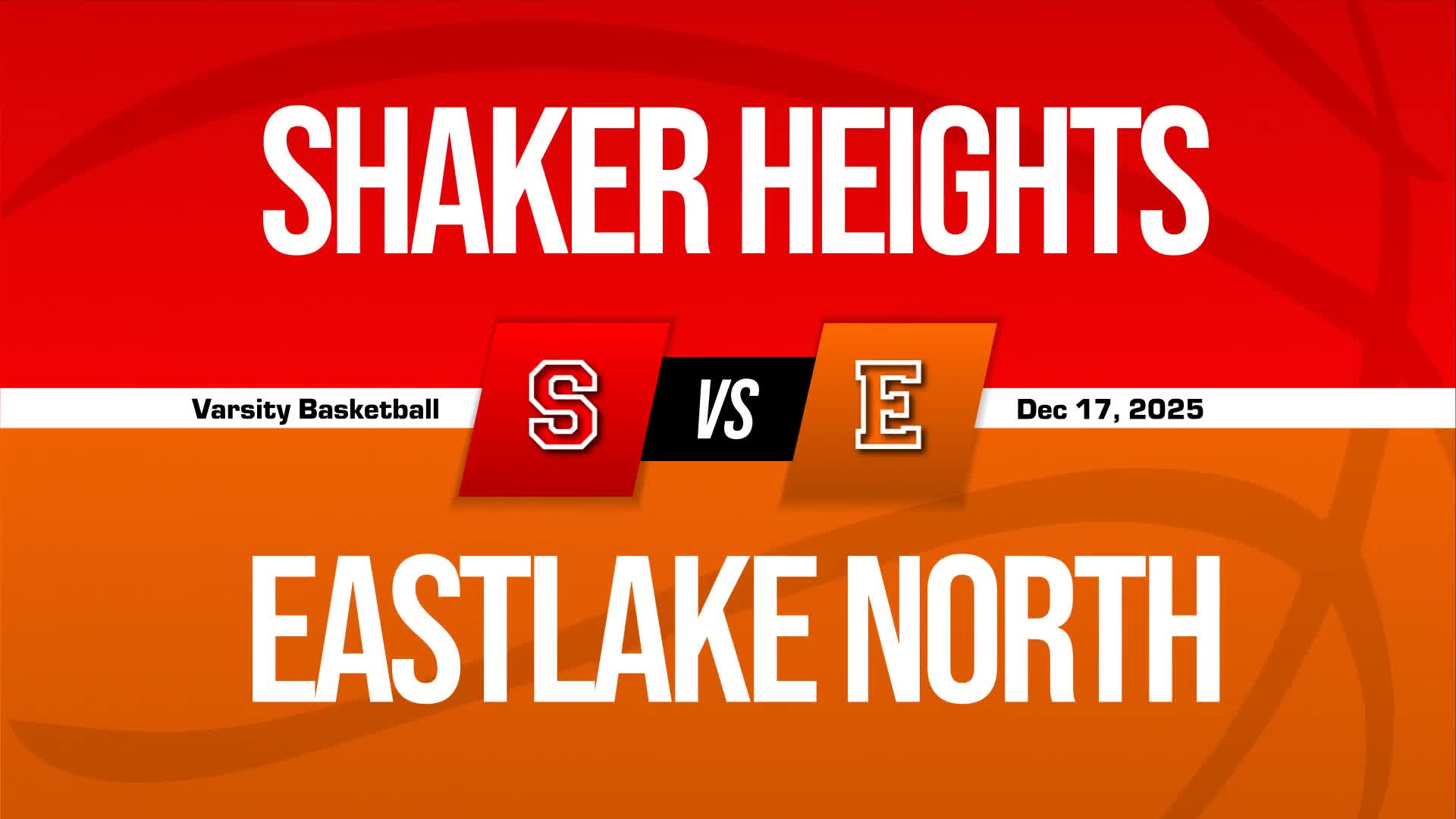 Basketball Recap: Shaker Heights Comes Up Short + How To Watch