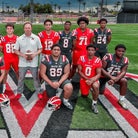 High school football rankings: Mater Dei headlines California Preseason MaxPreps Top 25