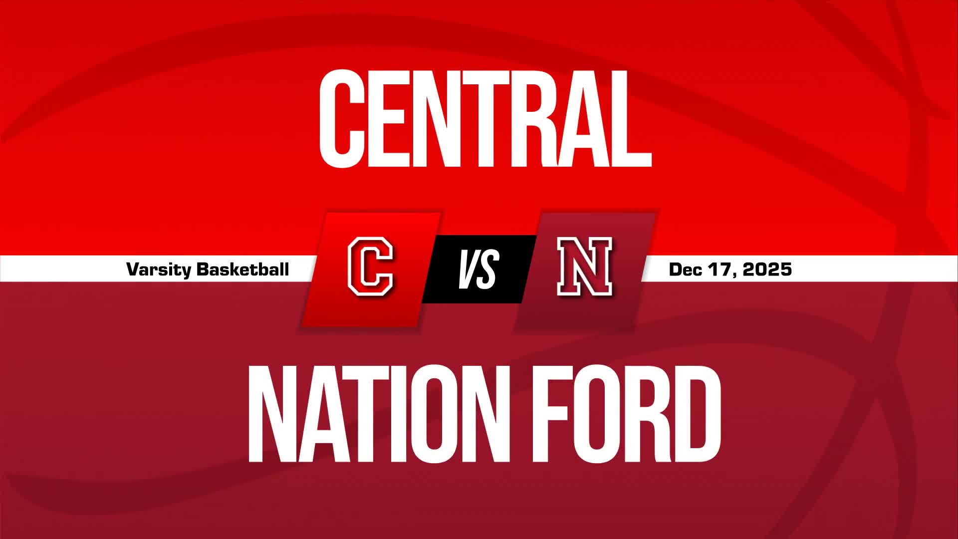 Basketball Game Preview: Nation Ford Falcons vs. River Bluff Gators