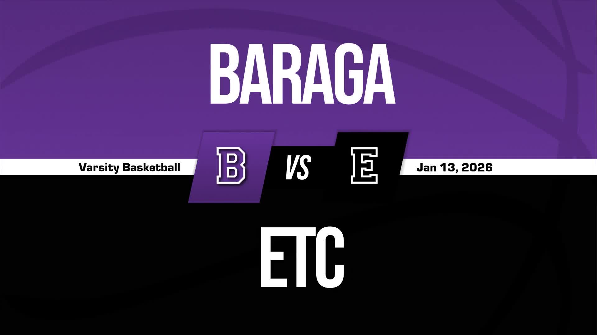 Basketball Recap: Ewen-Trout Creek Takes a Loss + How To Watch