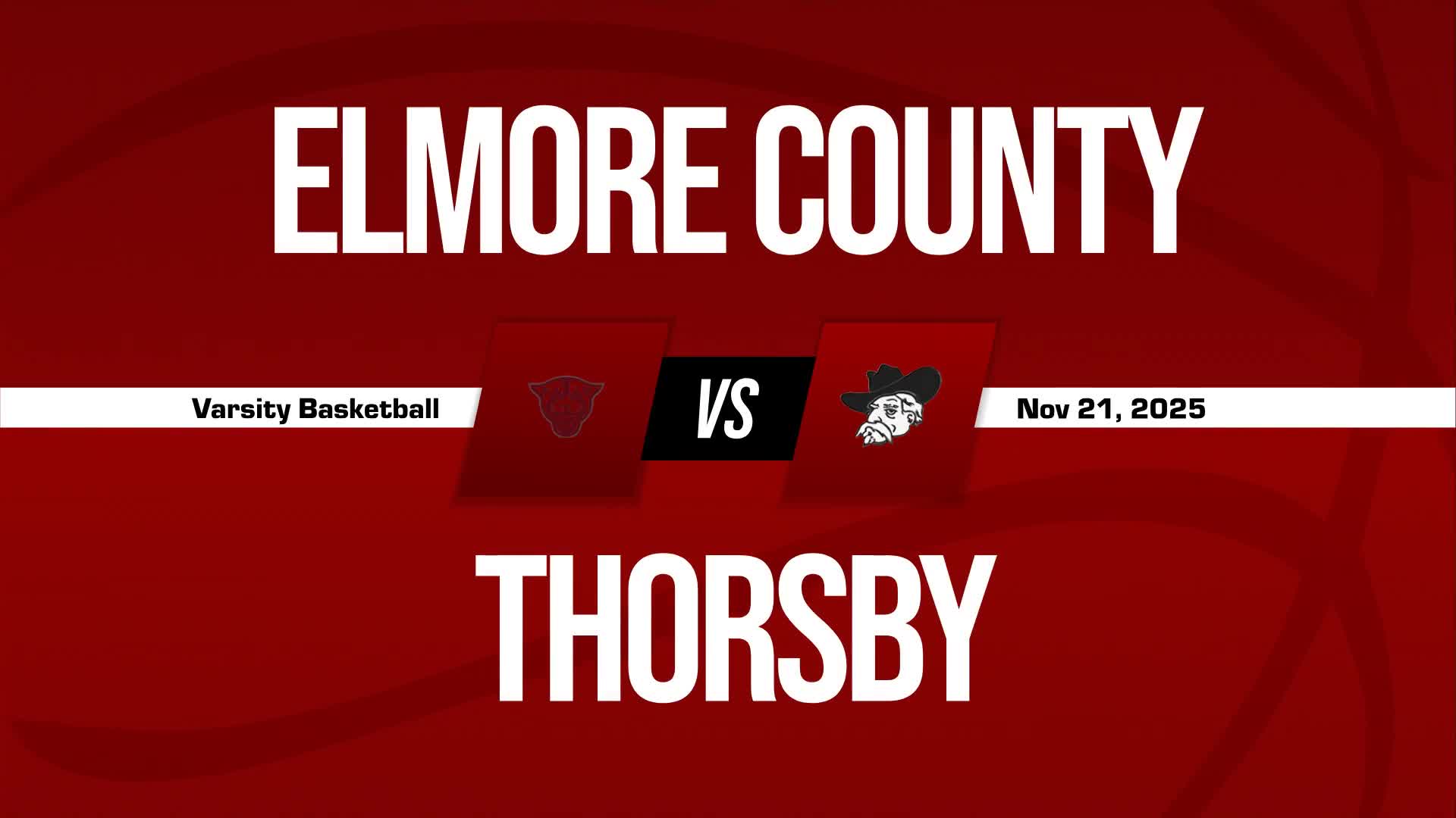 Basketball Game Preview: Elmore County Panthers vs. Dadeville Tigers + Official Tickets