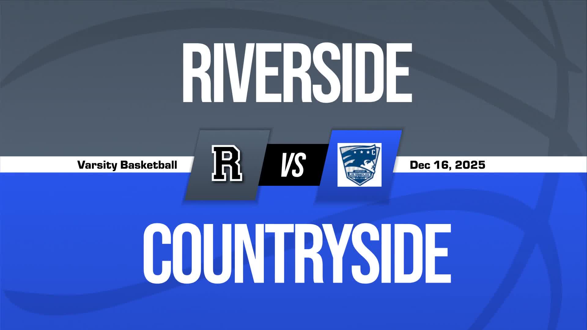Basketball Game Preview: Riverside Christian Wranglers vs. Ocala Christian Crusaders
