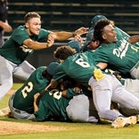 High school baseball: Tucson, Asher head list of programs with most state championships