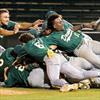 High school baseball: Tucson, Asher head list of programs with most state championships
