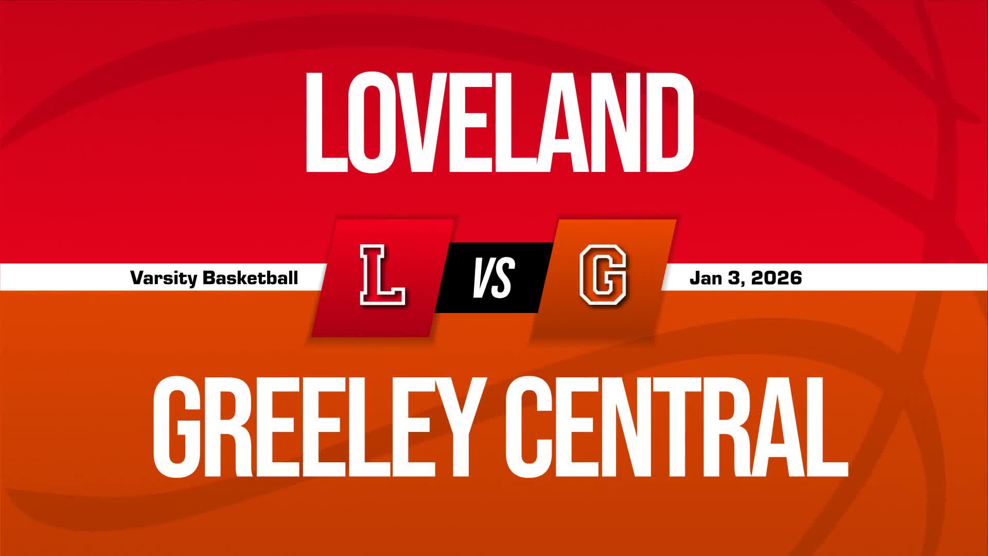 Basketball Game Preview: Greeley Central Wildcats vs. Roosevelt Roughriders + How To Watch