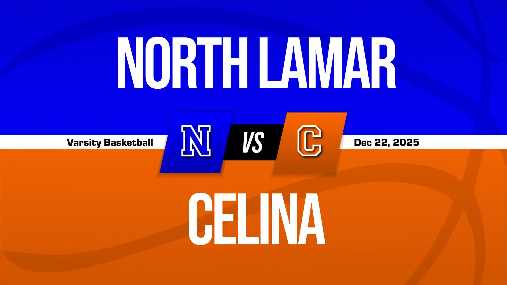 Basketball Game Preview: North Lamar Panthers vs. Paris Wildcats + Official Tickets