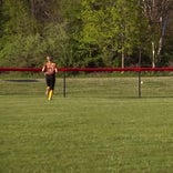 Softball Recap: Mississinewa extends home winning streak to three