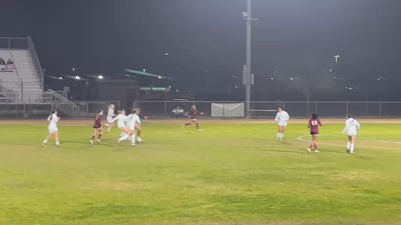 Soccer Recap: Independence Victorious + How To Watch