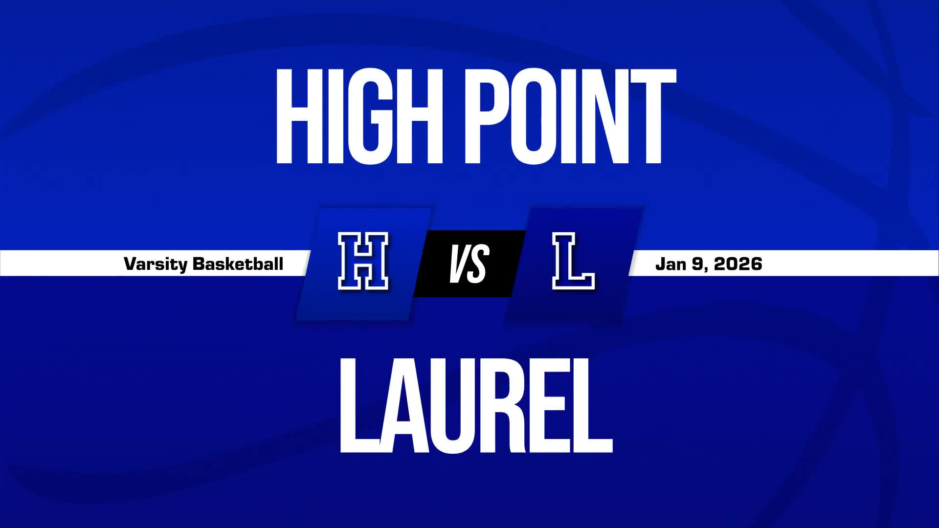 Basketball Game Preview: Laurel Spartans vs. SEED Sabers + How To Watch