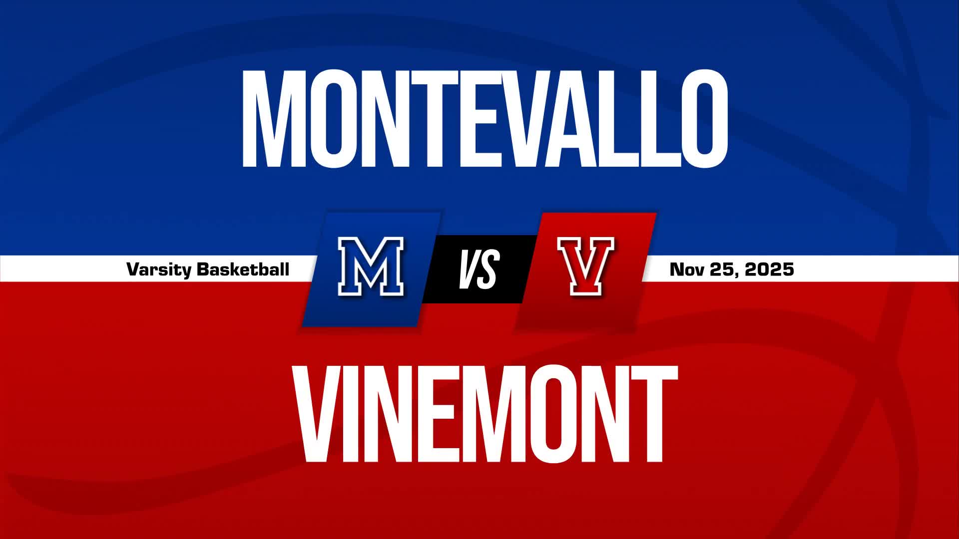 Basketball Recap: Vinemont Comes Up Short + How To Watch