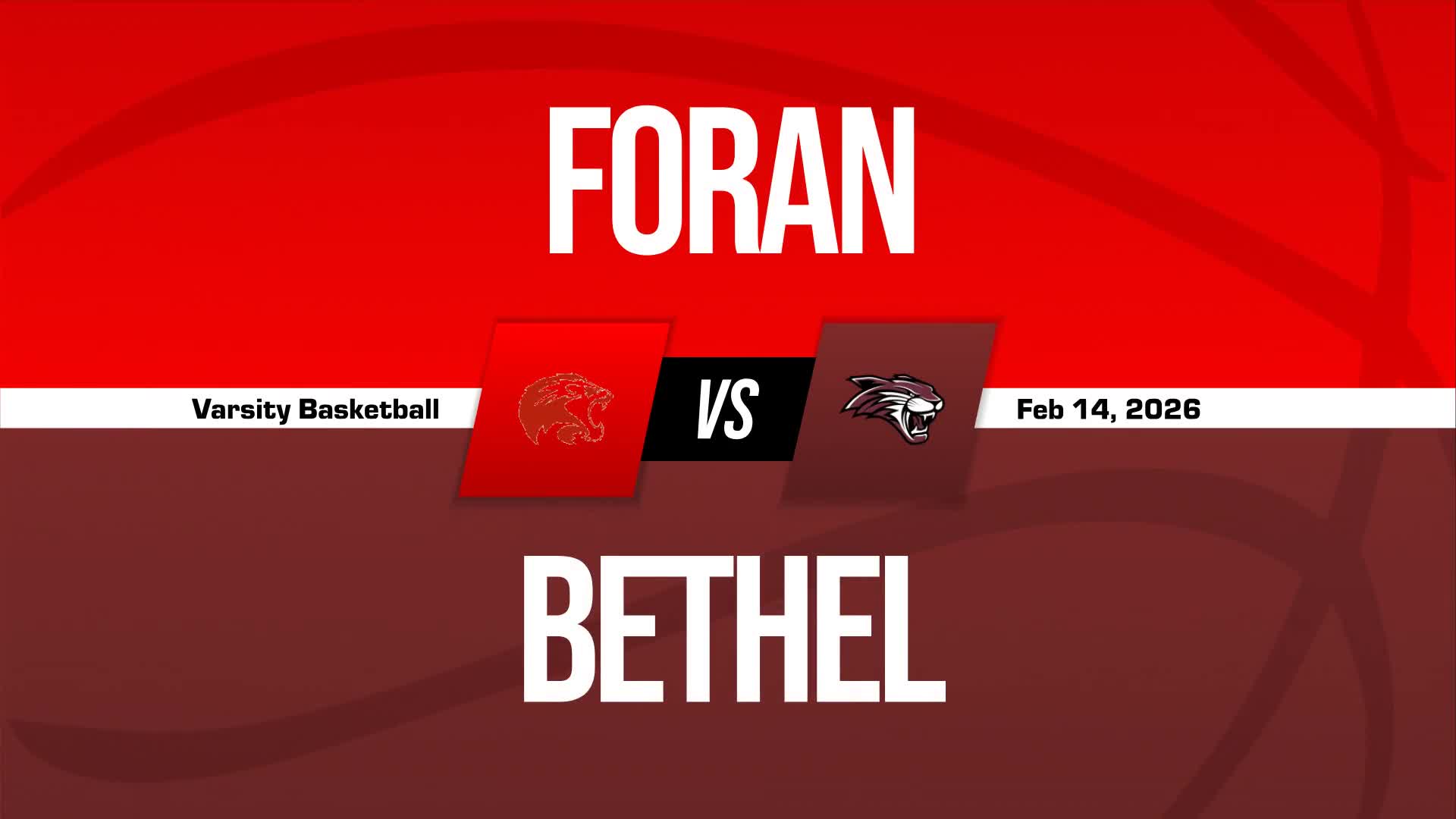 Basketball Recap: Bethel Find Success