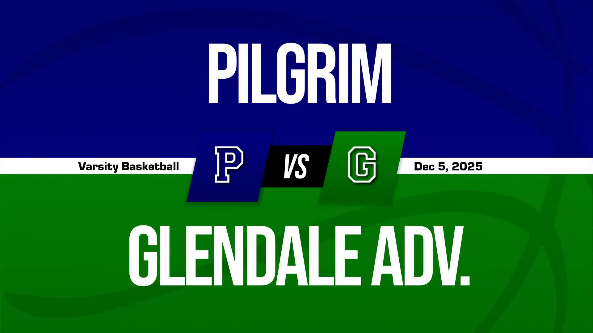 Basketball Recap: Glendale Adventist Extends Winning Streak to Three