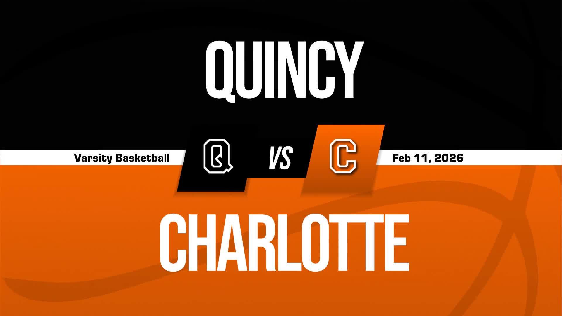 Basketball Game Preview: Quincy Orioles vs. Bronson Vikings + How To Watch