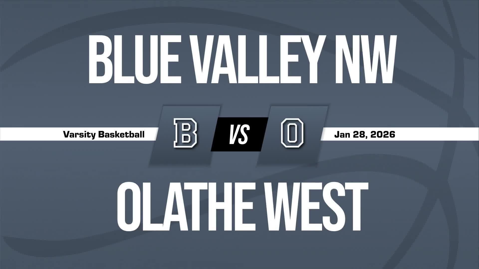Basketball Game Preview: Olathe West Owls vs. Shawnee Mission North Bison + How To Watch