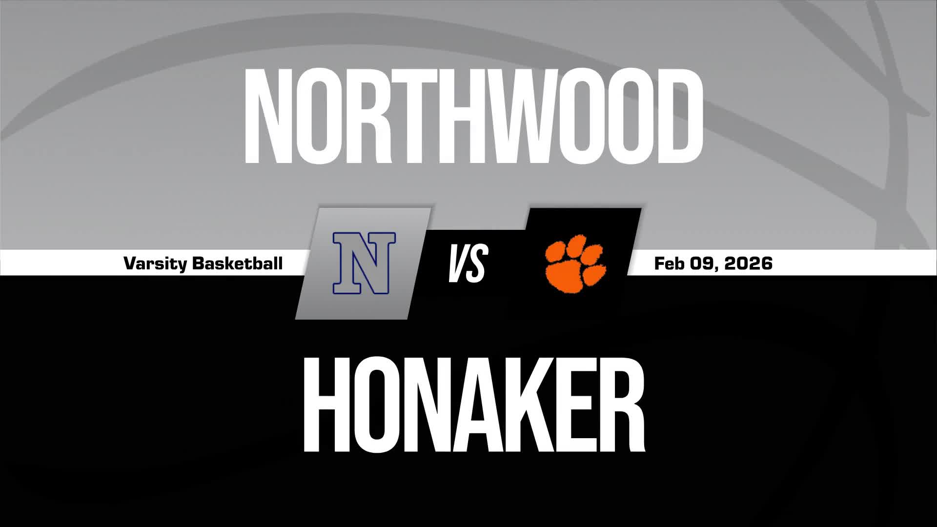 Basketball Game Preview: Northwood Panthers vs. Patrick Henry Rebels + How To Watch
