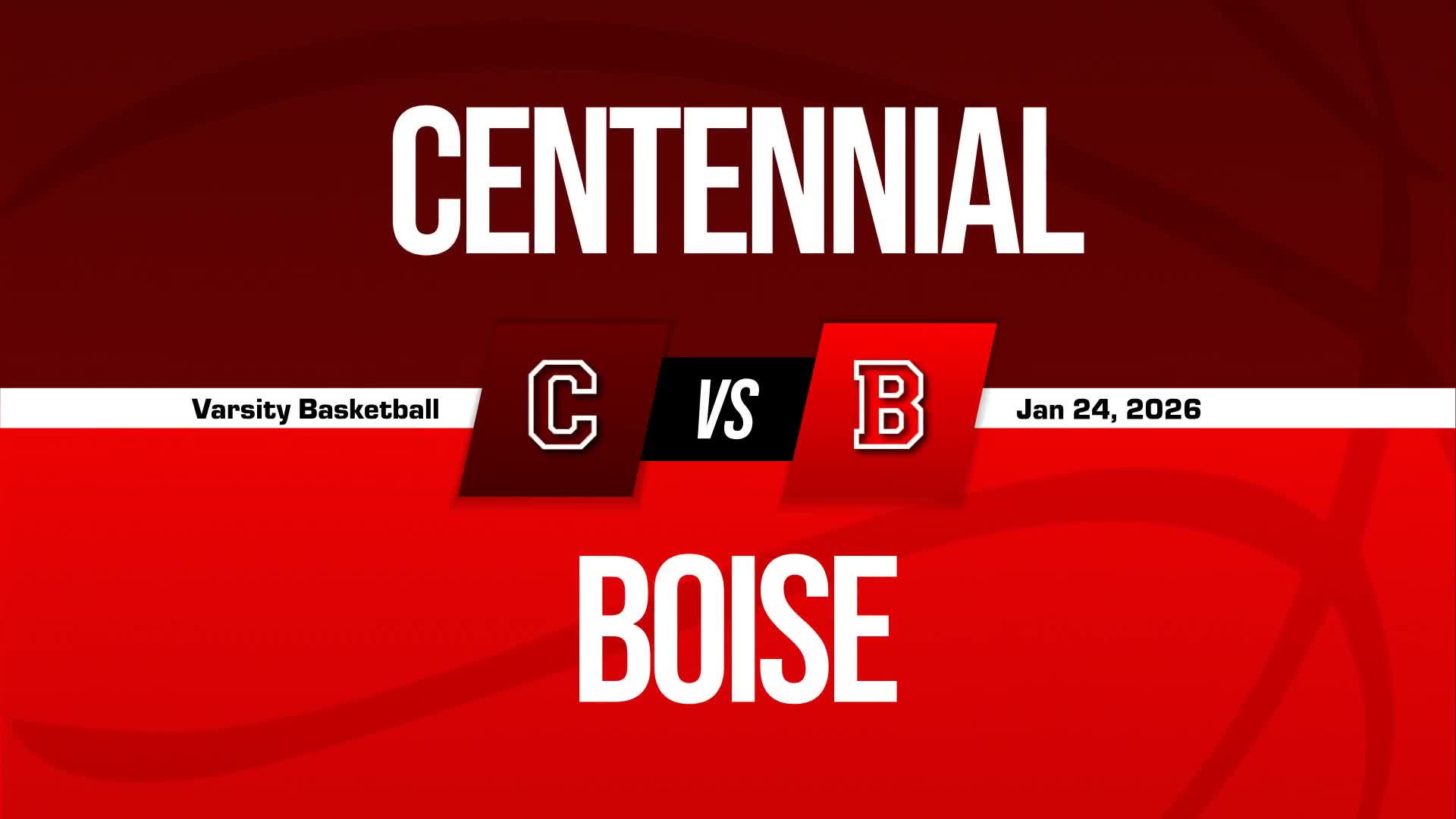 Basketball Game Preview: Centennial Patriots vs. Meridian Warriors + How To Watch