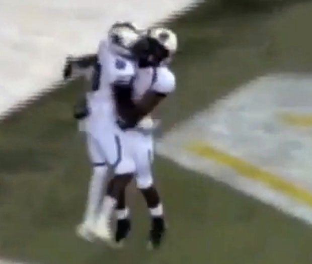 Georgia MaxPreps Minute