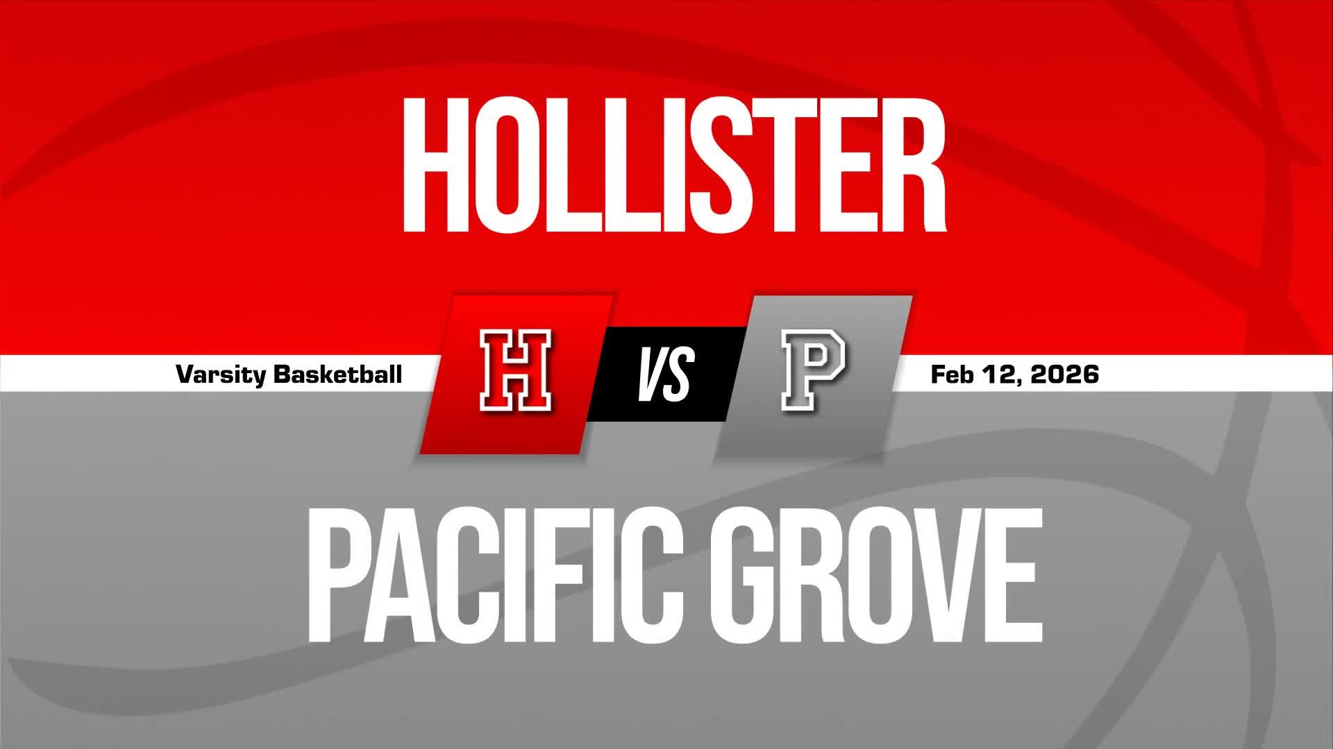 Basketball Game Preview: Pacific Grove Breakers vs. Salinas Cowboys + Official Tickets