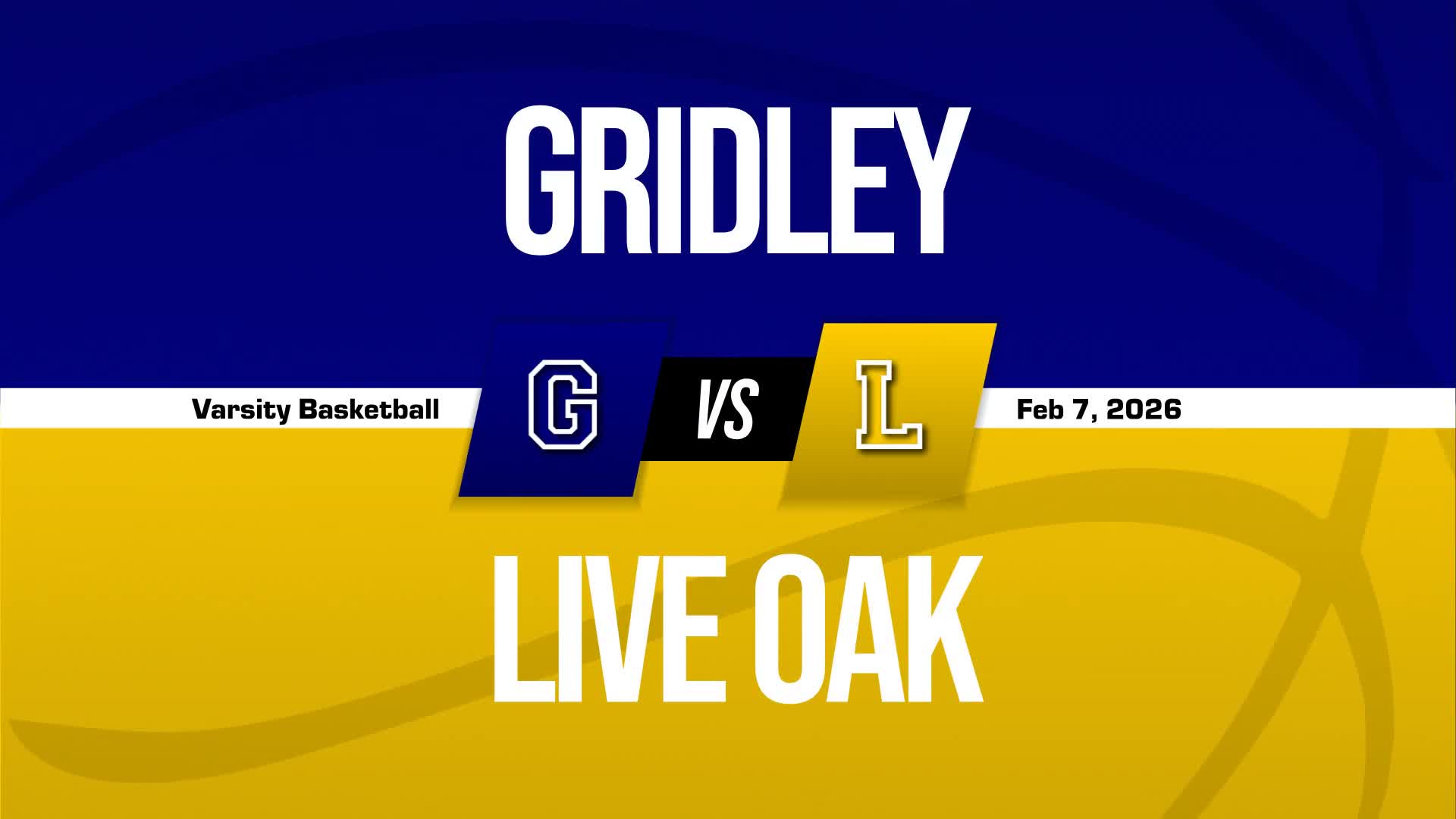 Basketball Game Preview: Gridley Bulldogs vs. Oroville Tigers