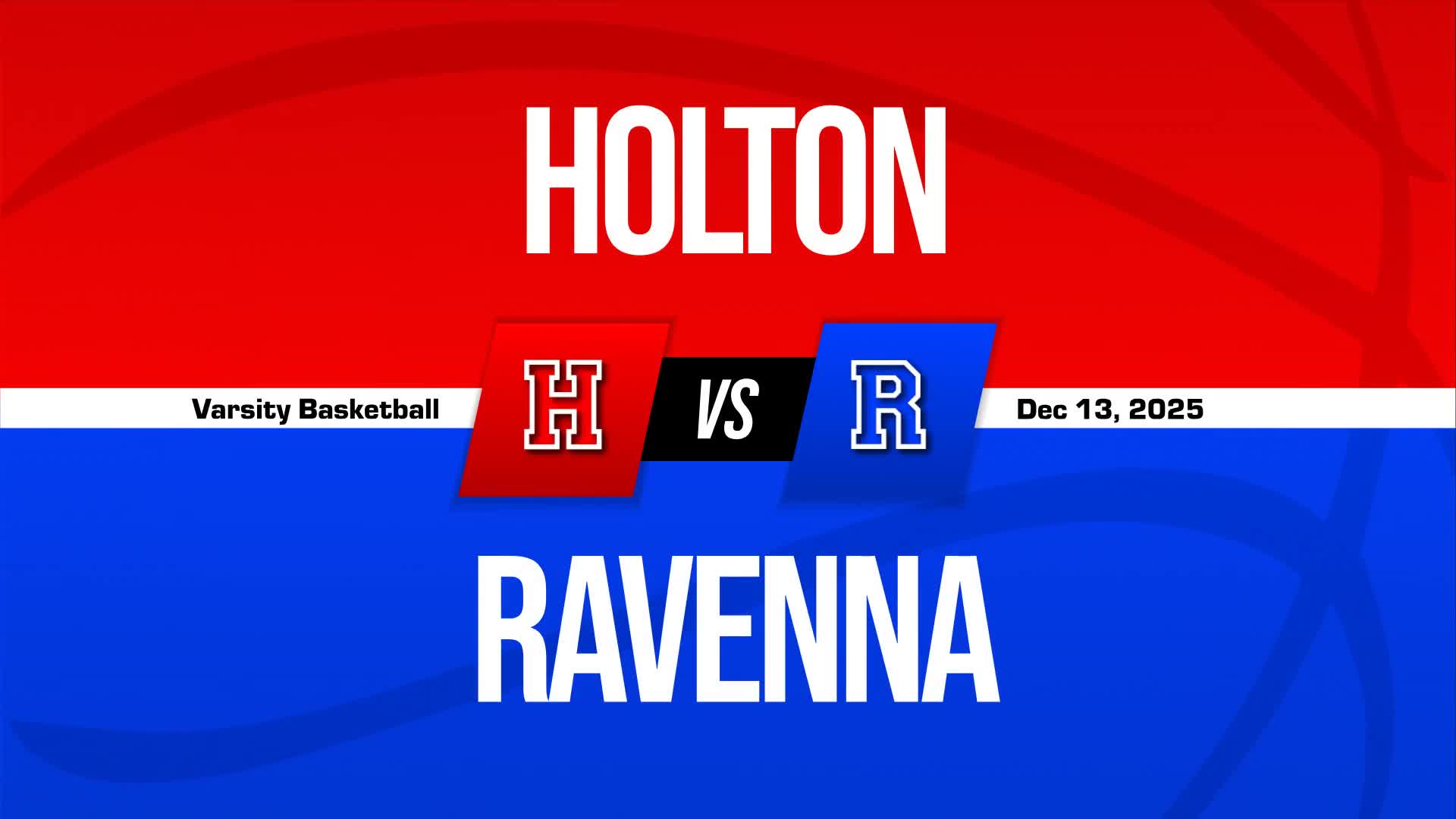 Basketball Game Preview: Holton Red Devils vs. White Cloud Indians + How To Watch
