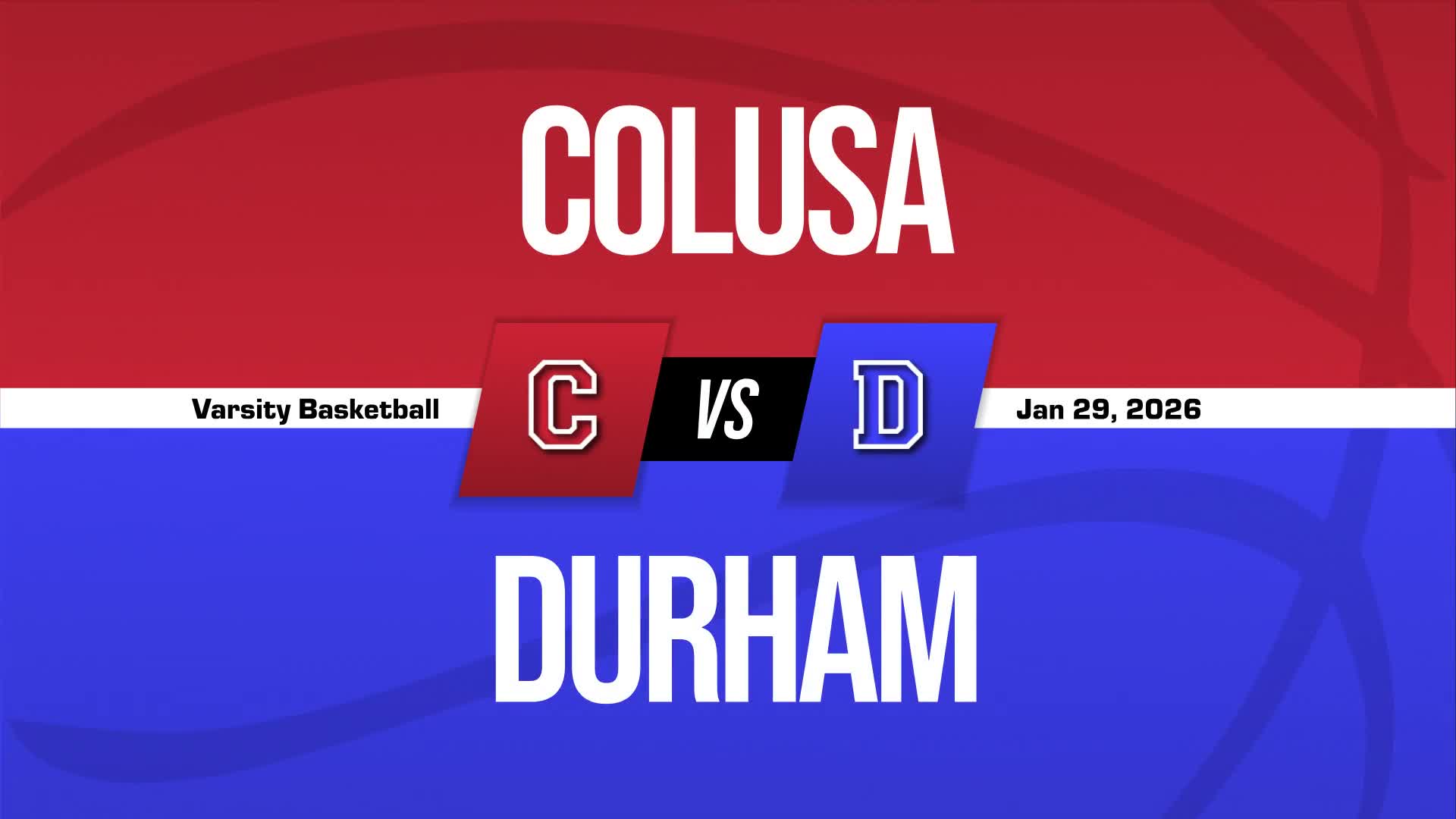 Basketball Game Preview: Colusa RedHawks vs. Winters Warriors + Official Tickets