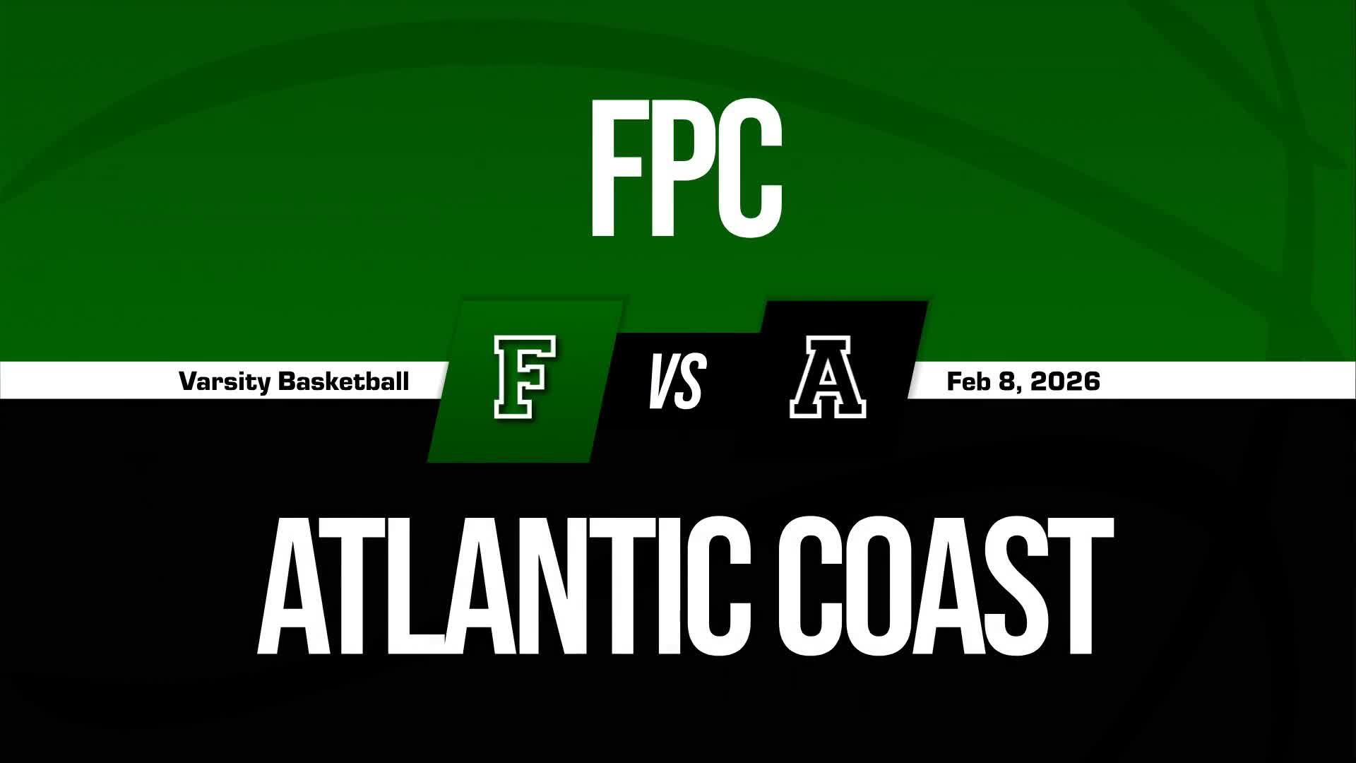 Basketball Game Preview: Atlantic Coast Stingrays vs. Flagler Palm Coast Bulldogs + How To Watch