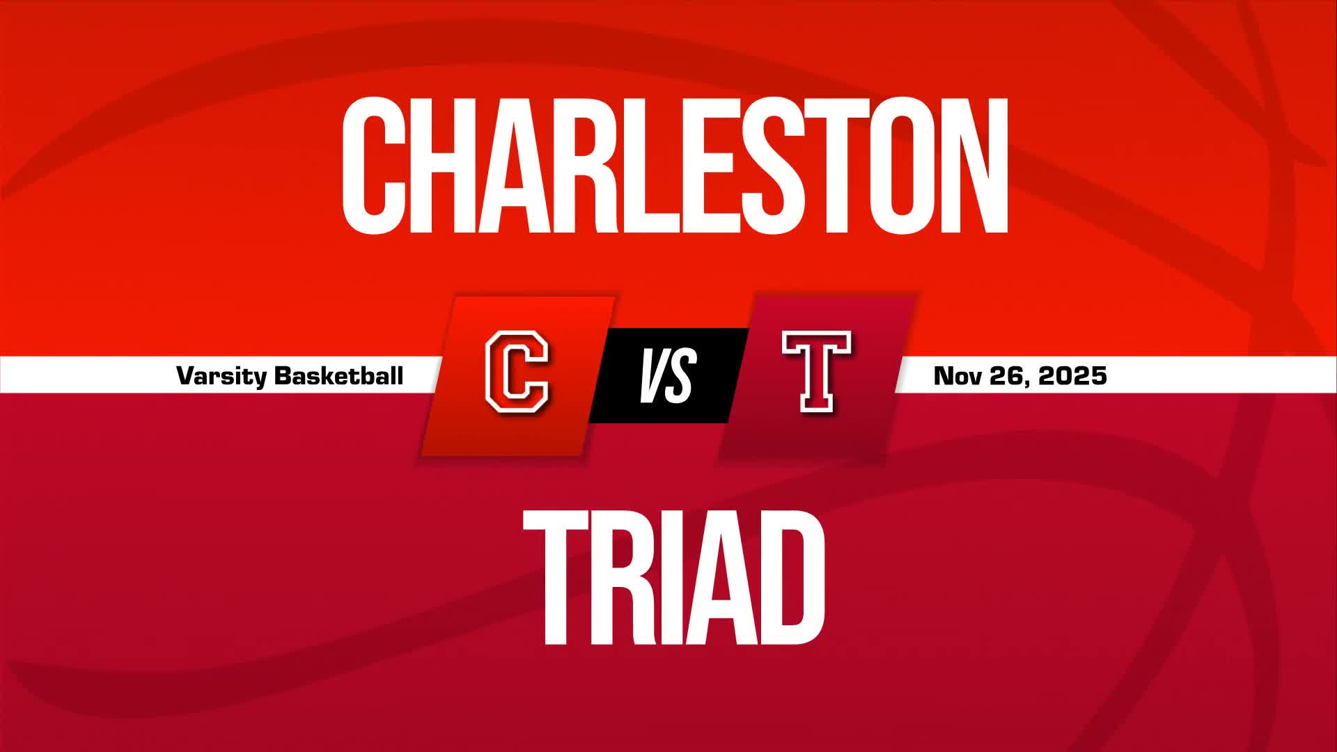 Basketball Recap: Triad Comes Up Short + How To Watch