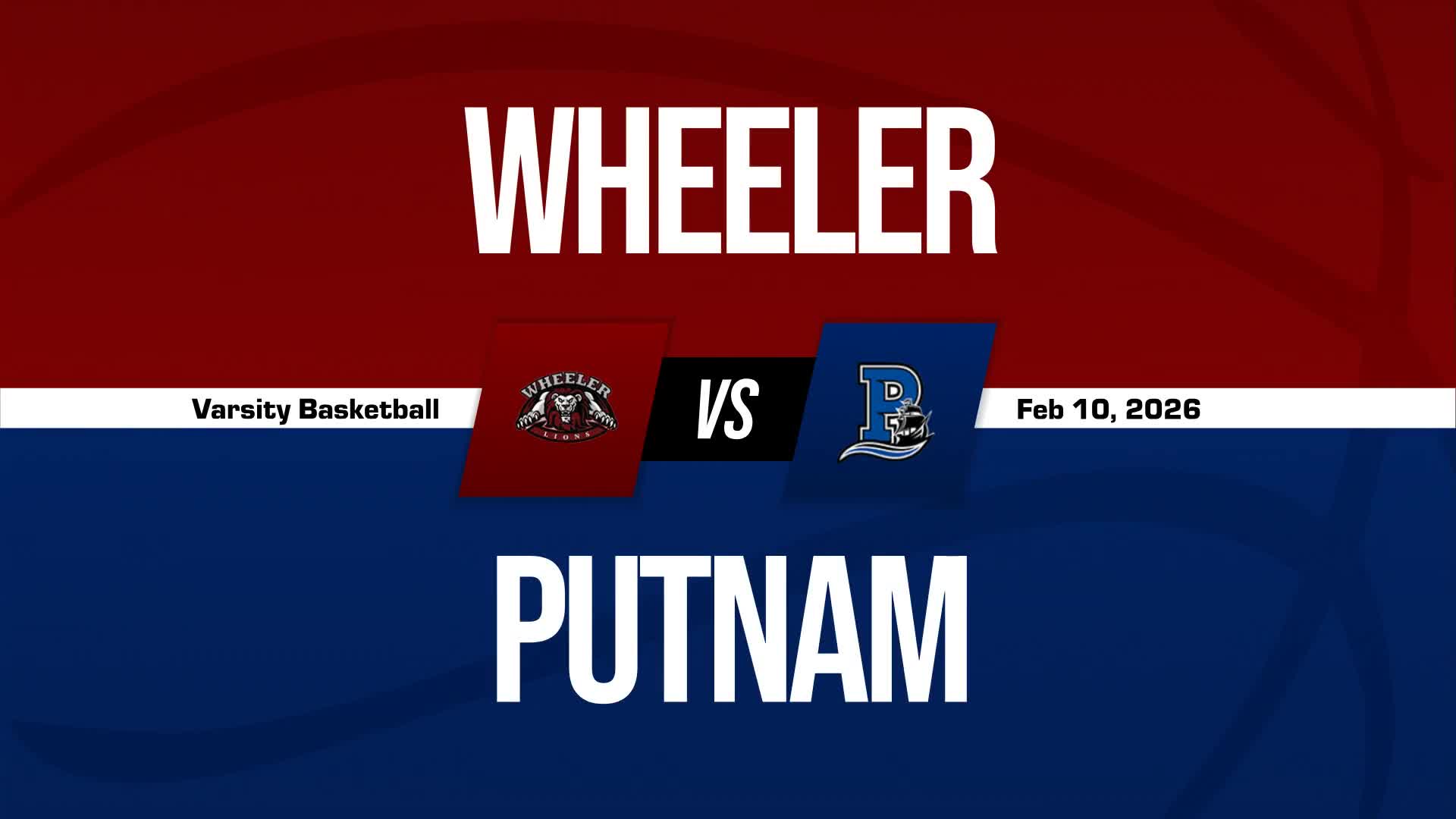 SAM JACKEL Game Report: vs Wheeler + How To Watch