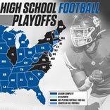 Football state-by-state dates/results