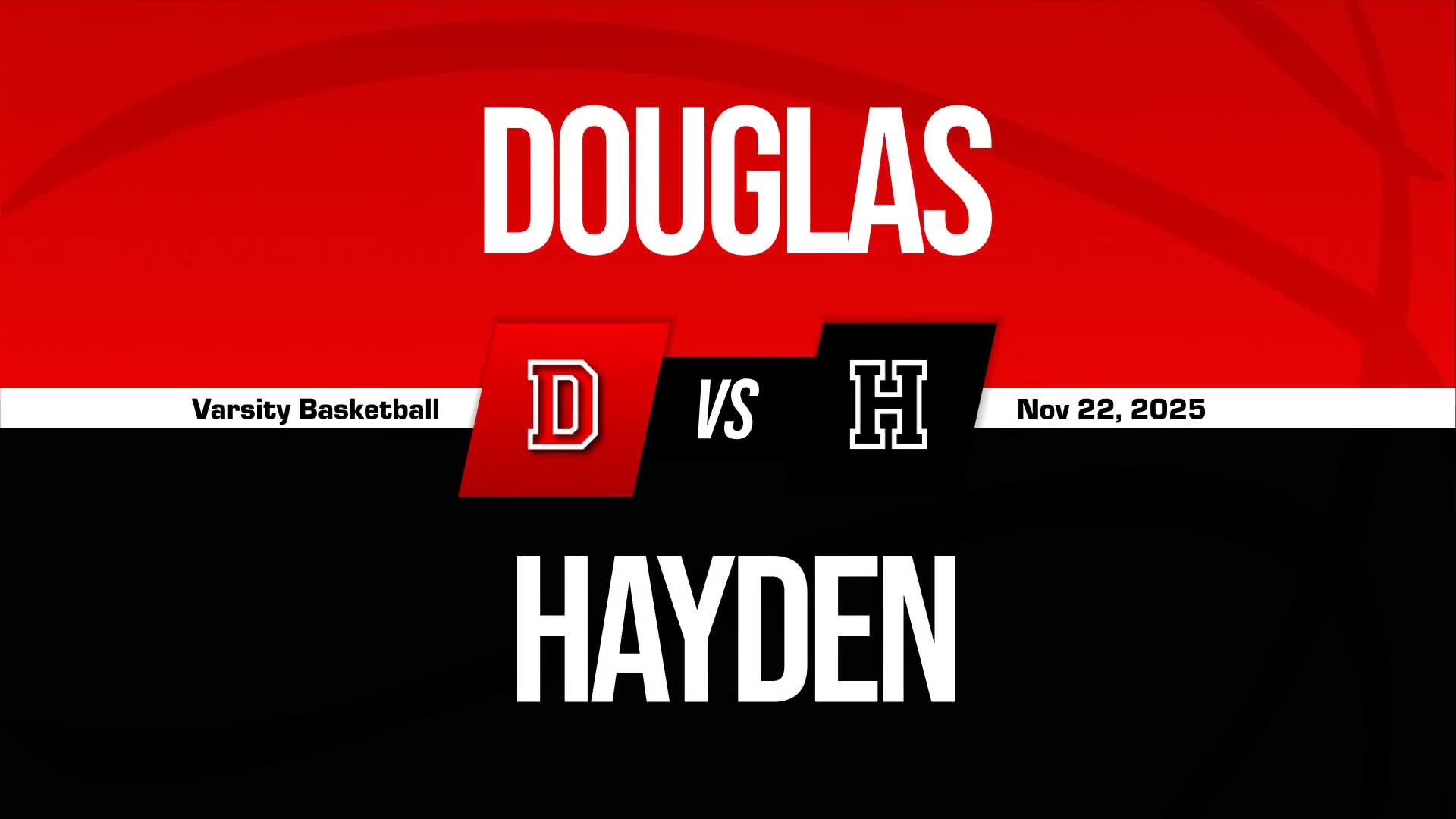 Basketball Game Preview: Hayden Wildcats vs. Hartselle Tigers + Official Tickets