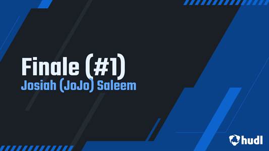 Baseball Game Preview: Briarcrest Christian Saints vs. Lausanne Collegiate Lynx