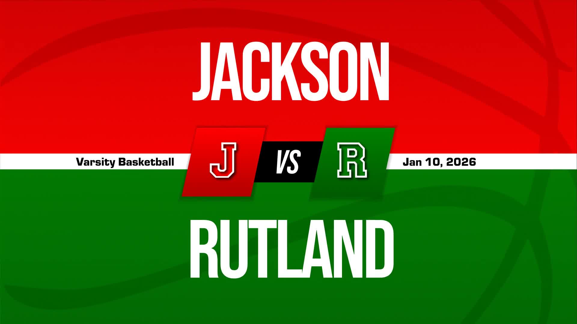 Basketball Game Preview: Rutland Hurricanes vs. Southwest Patriots + Official Tickets