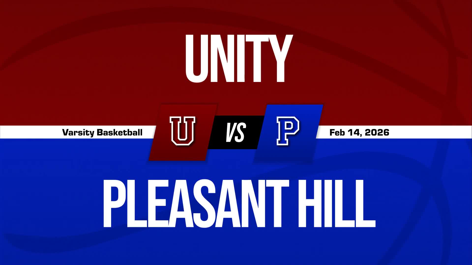 Basketball Game Preview: Mendon Unity Mustangs vs. Barry Western Wildcats