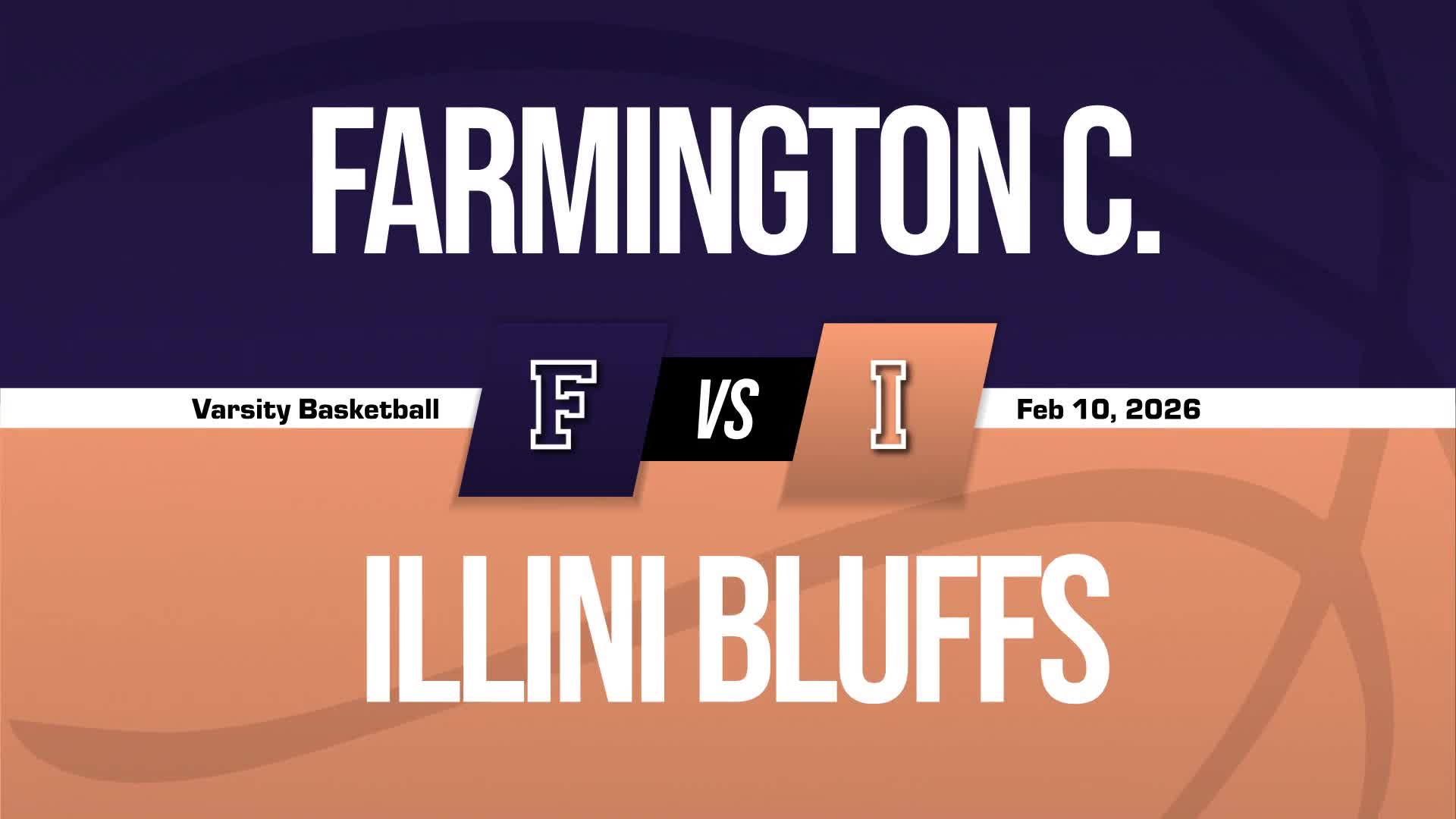 Basketball Game Preview: Illini Bluffs Tigers vs. Delavan Panthers