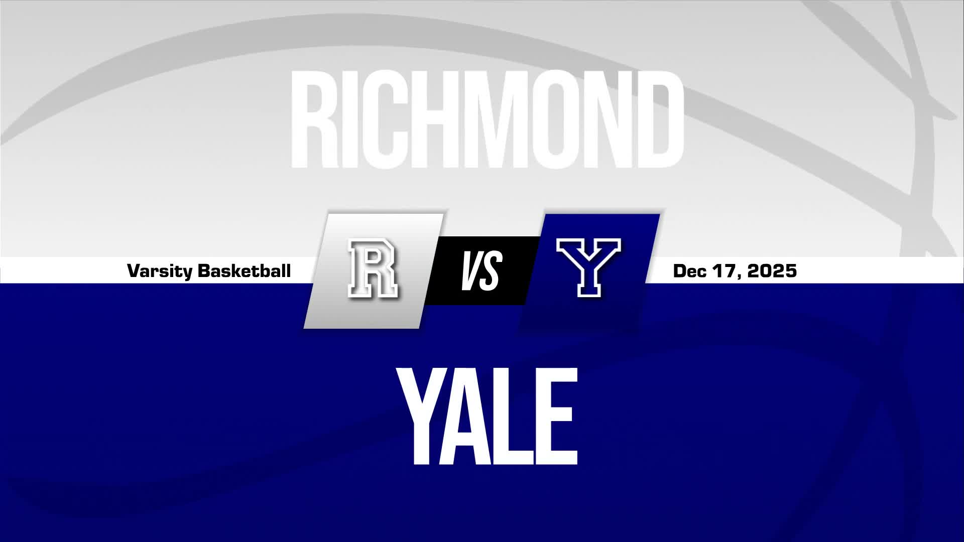 Basketball Game Preview: Richmond Blue Devils vs. Austin Catholi