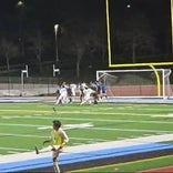 Soccer Game Recap: Eastlake vs. Southwest SD